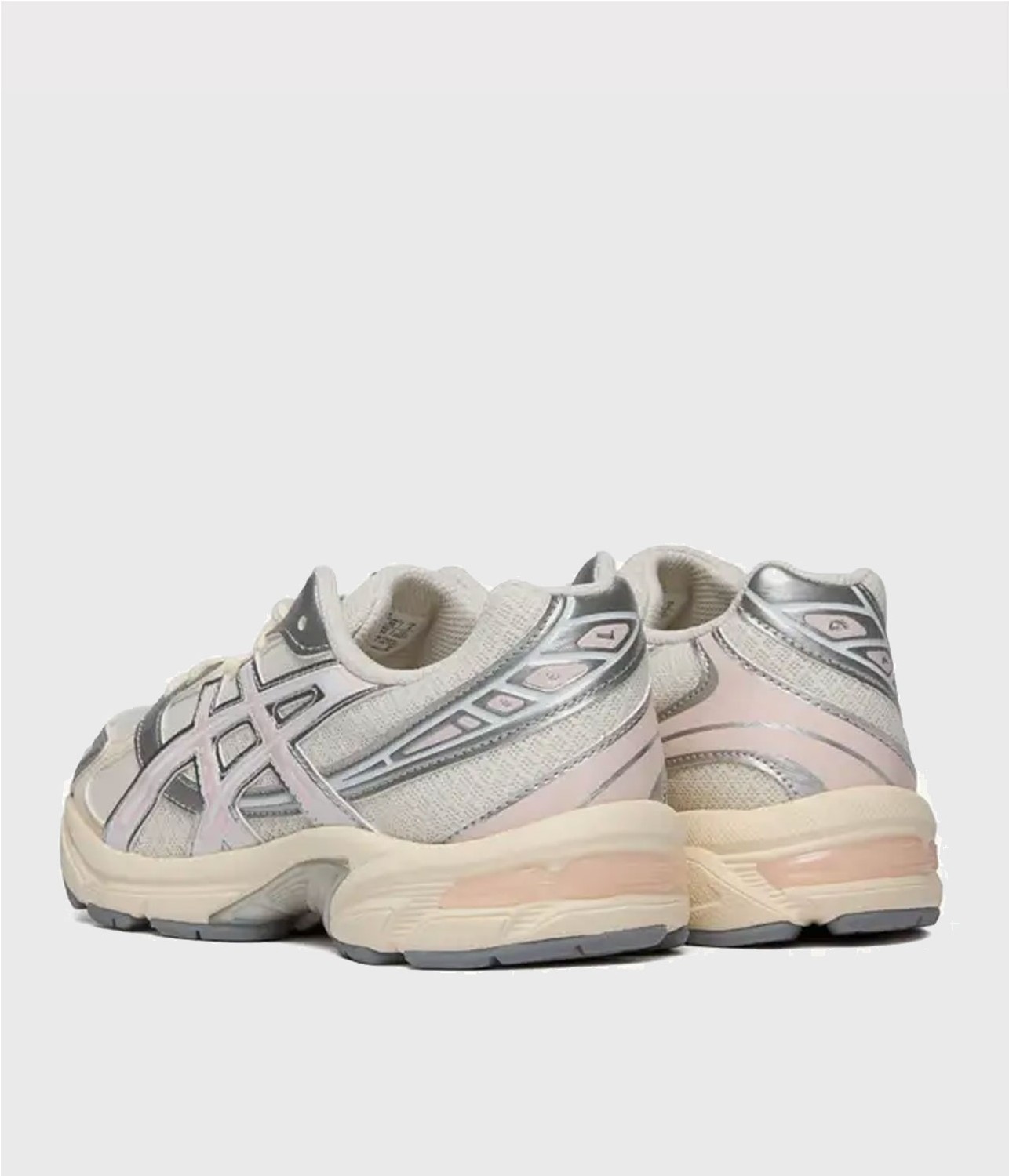 ASICS GEL-1130