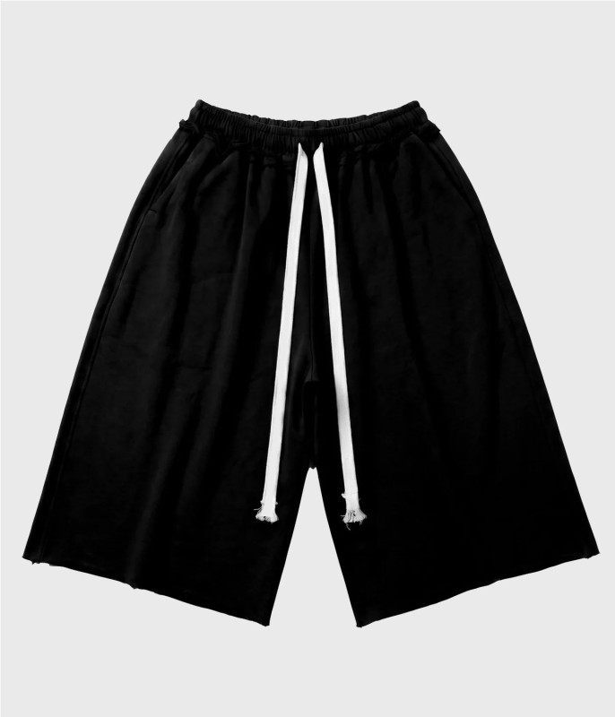 CASA BORCARO SHADOW 3.0 PANTS