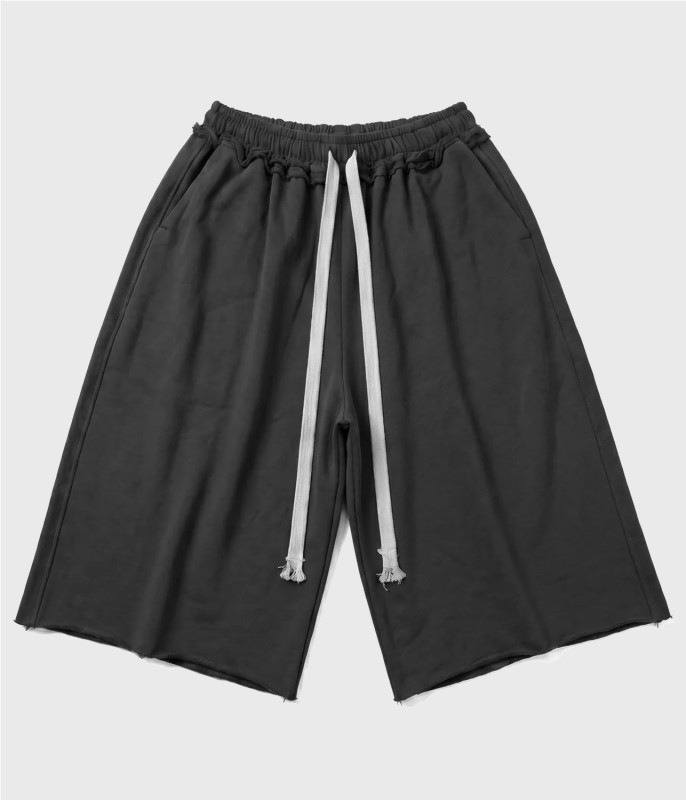 CASA BORCARO SHADOW 3.0 PANTS