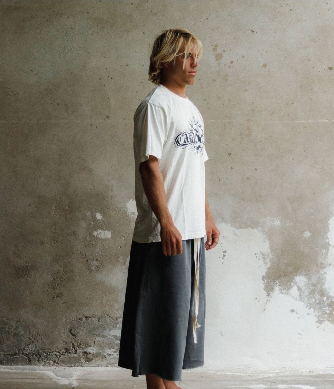 CASA BORCARO SHADOW 3.0 PANTS
