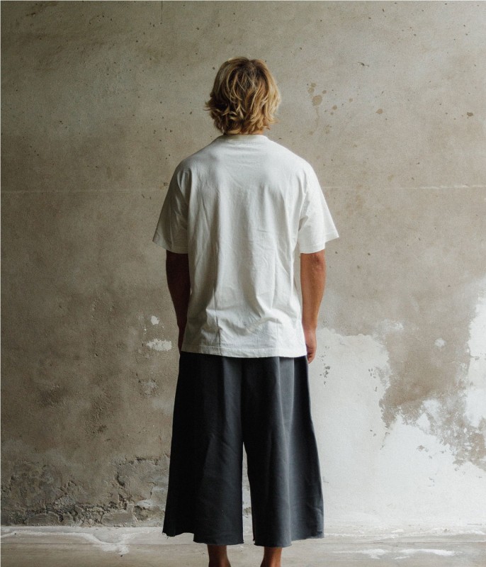 CASA BORCARO SHADOW 3.0 PANTS