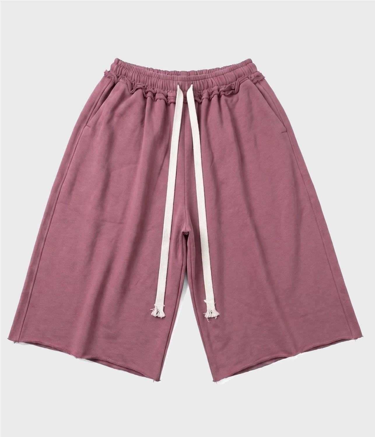 CASA BORCARO SHADOW 3.0 PANTS