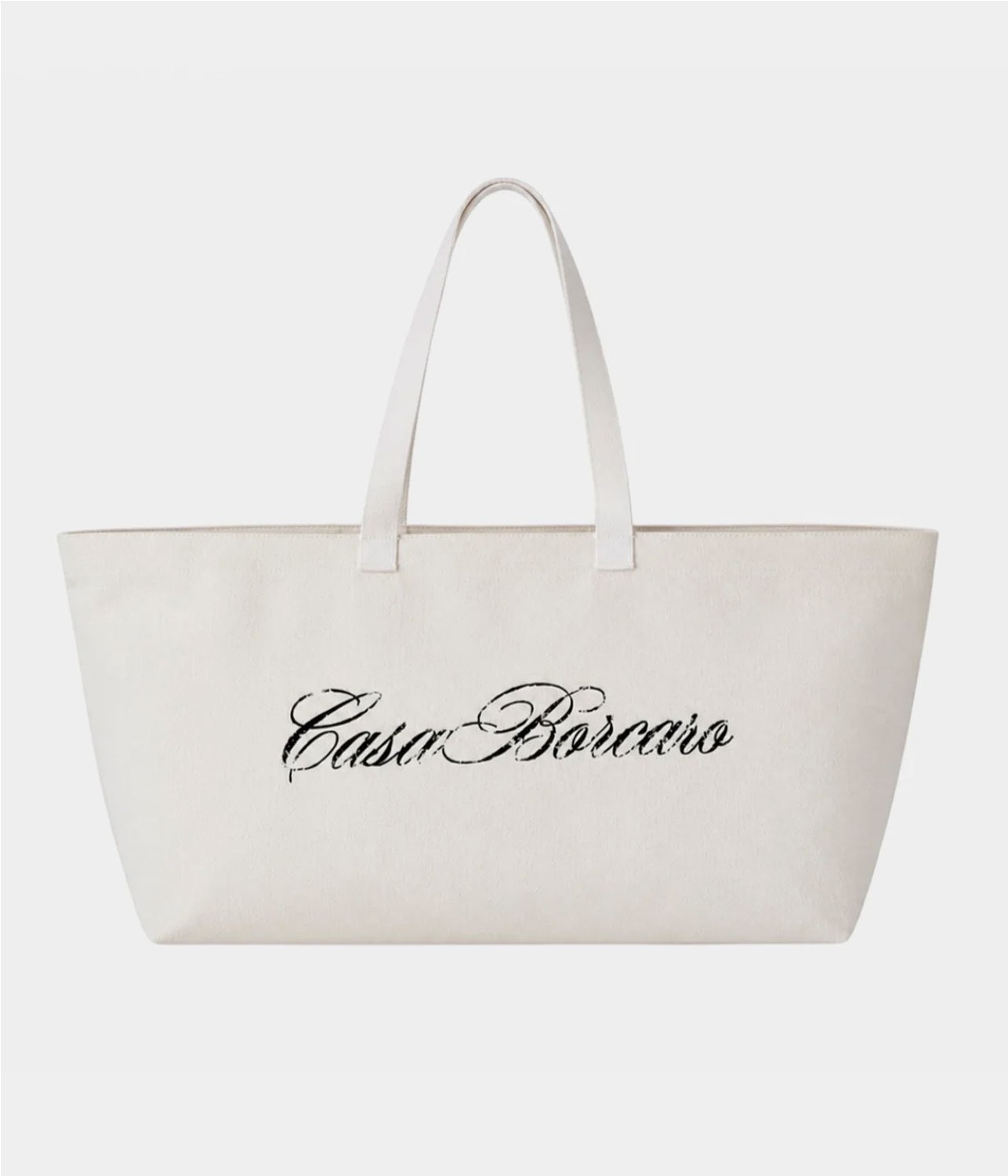 CASA BORCARO BEACH BAG