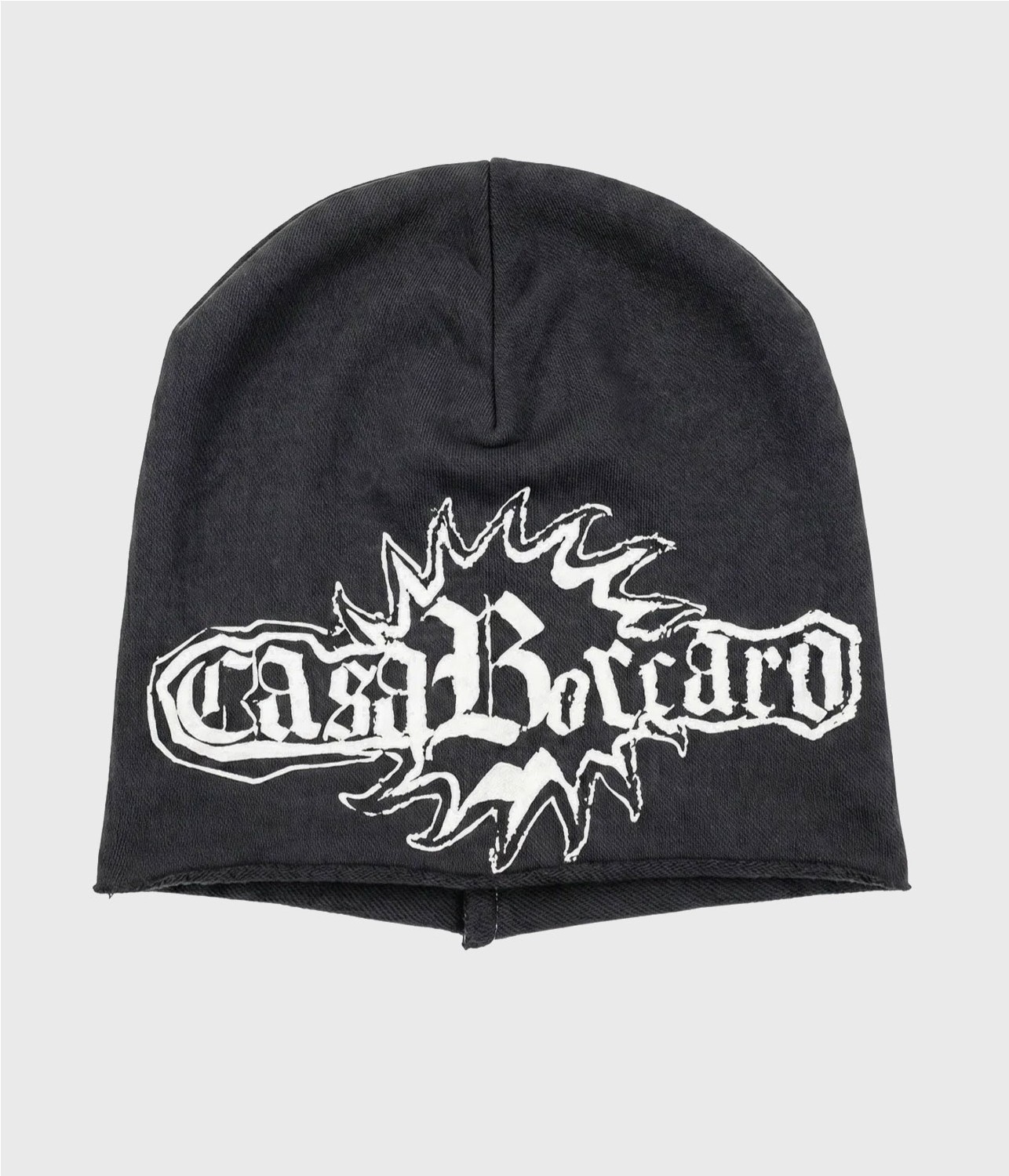 CASA BORCARO JUST SURF BEANIE