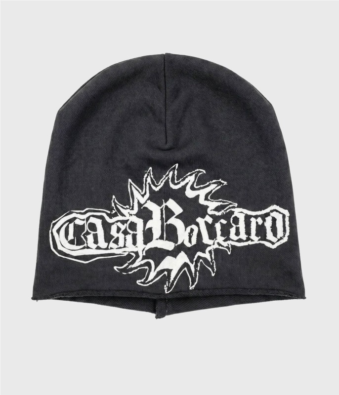 CASA BORCARO JUST SURF BEANIE