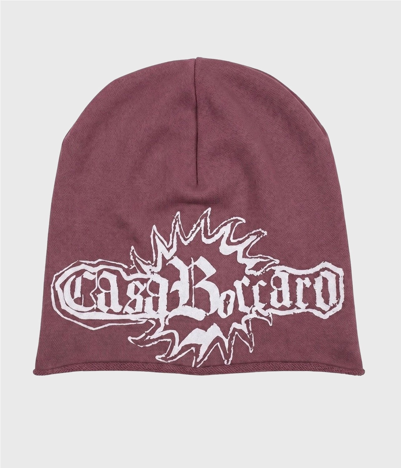 CASA BORCARO JUST SURF BEANIE