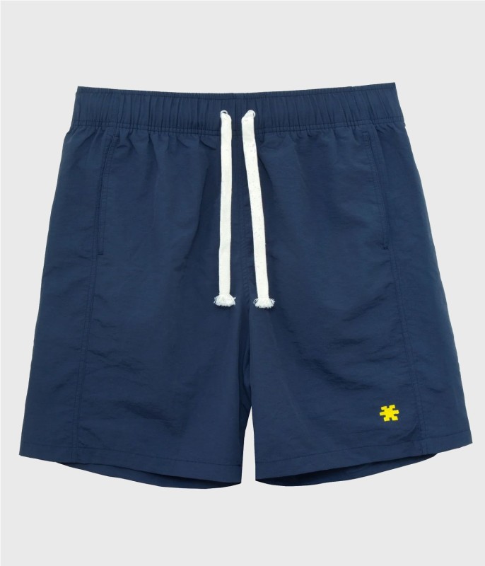 CABRIO X TWOJEYS STARS NAVY 2