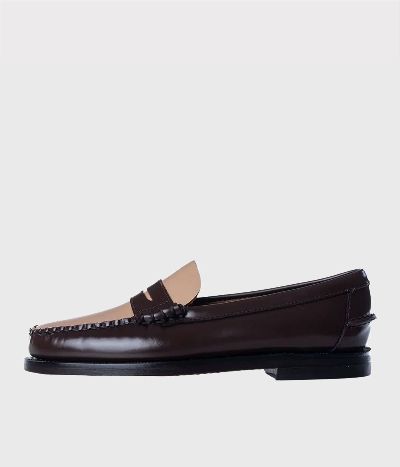 SEBAGO CLASSIC DAN PIGMENT W