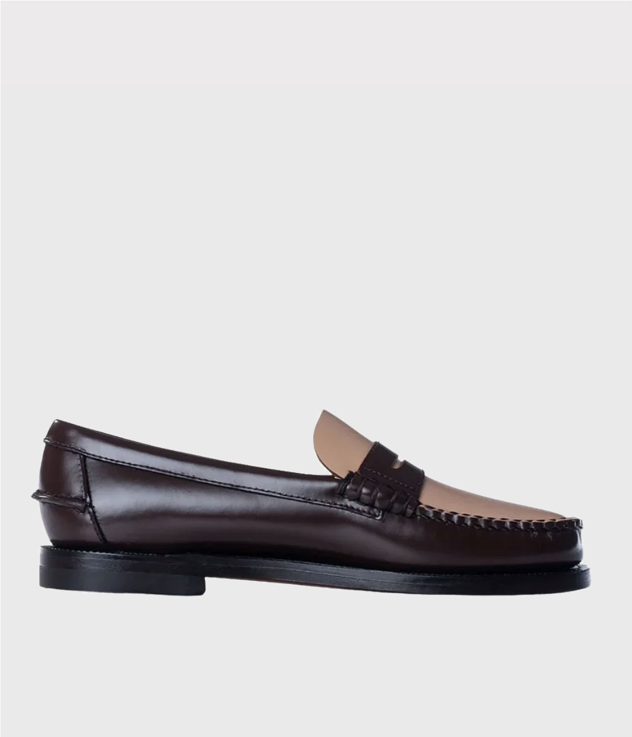 SEBAGO CLASSIC DAN PIGMENT W