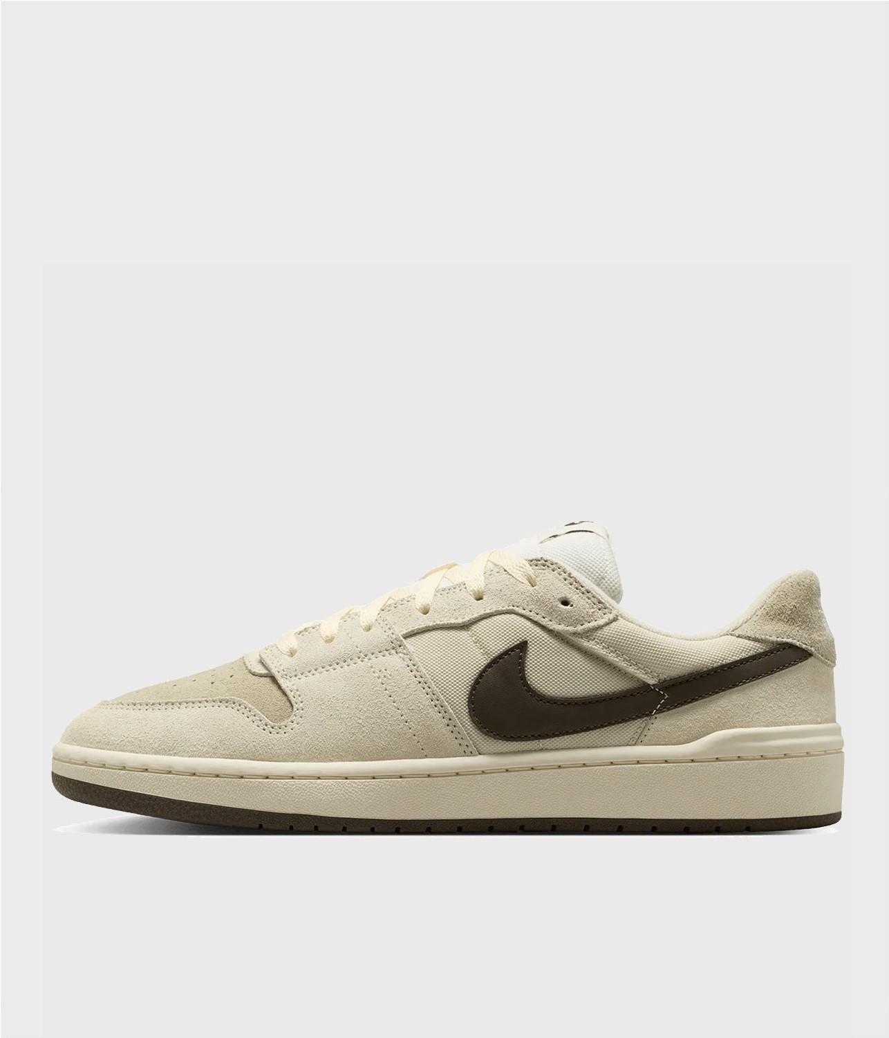 NIKE SB CODE 58
