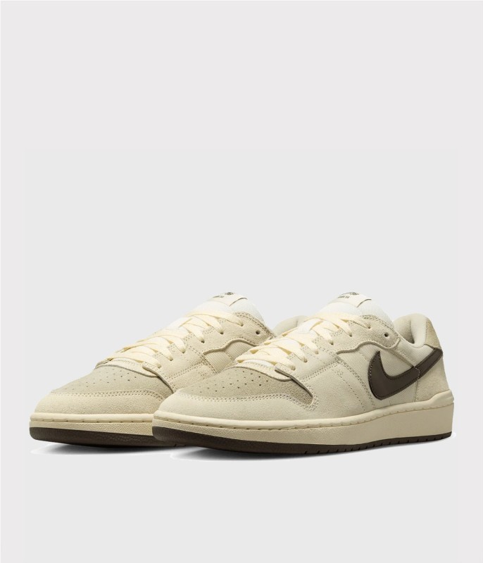 NIKE SB CODE 58 2