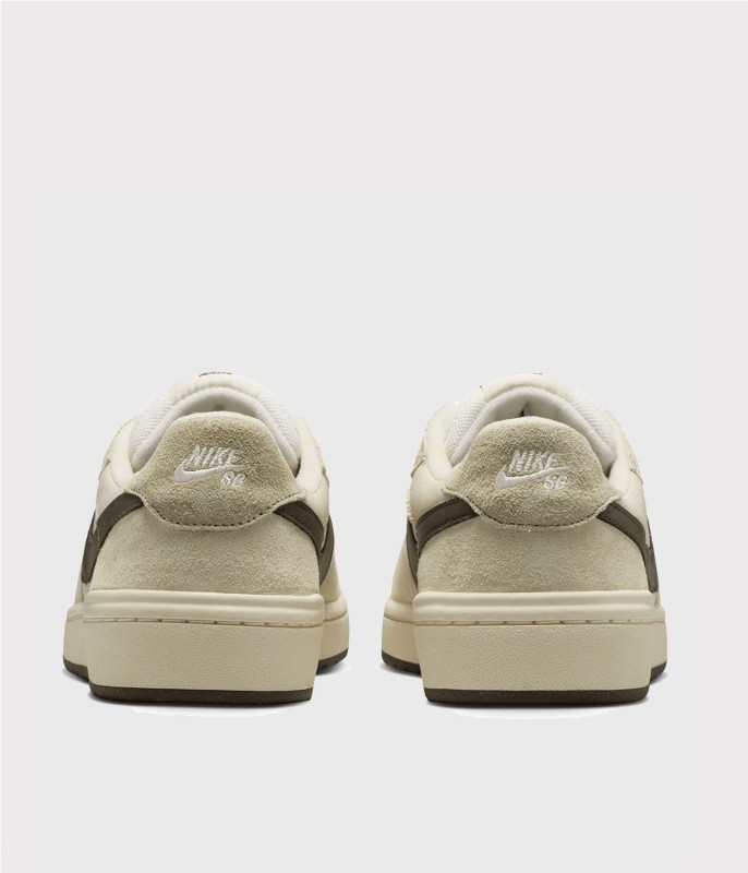 NIKE SB CODE 58