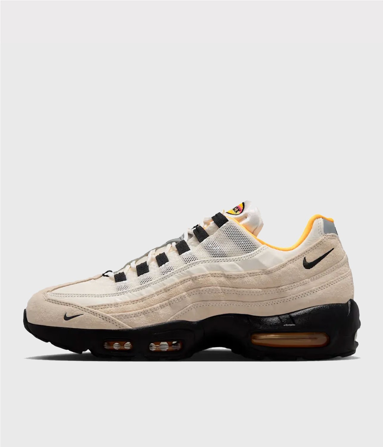 NIKE SB AIR MAX 95