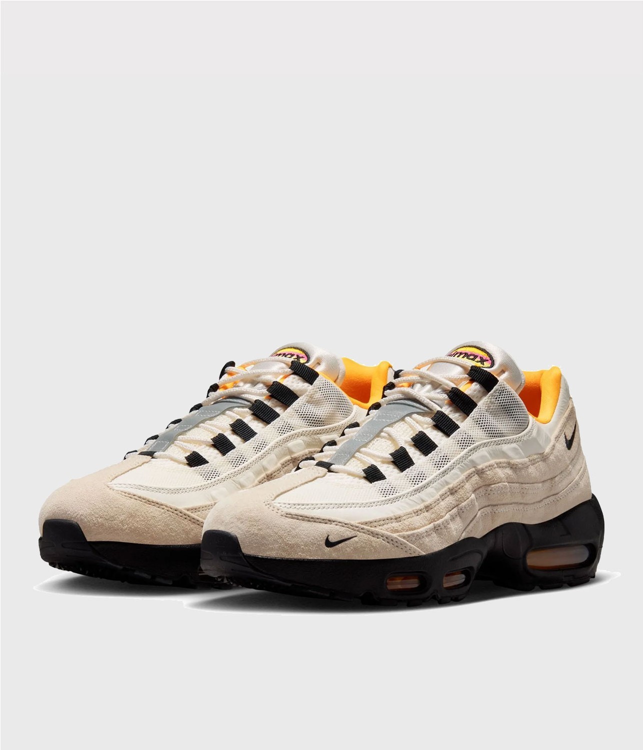 NIKE SB AIR MAX 95