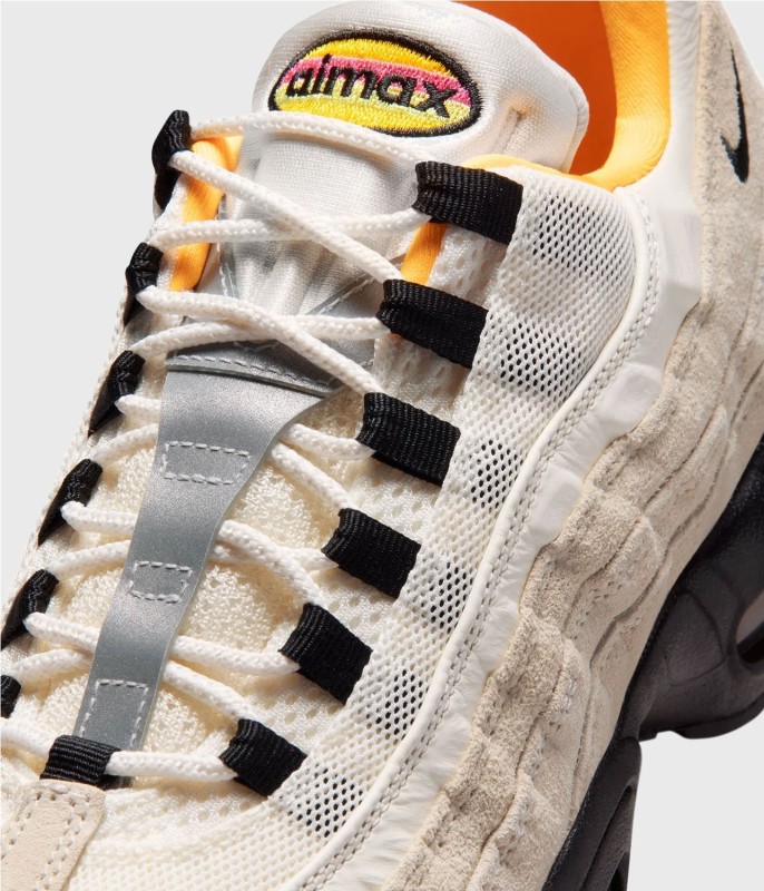 NIKE SB AIR MAX 95