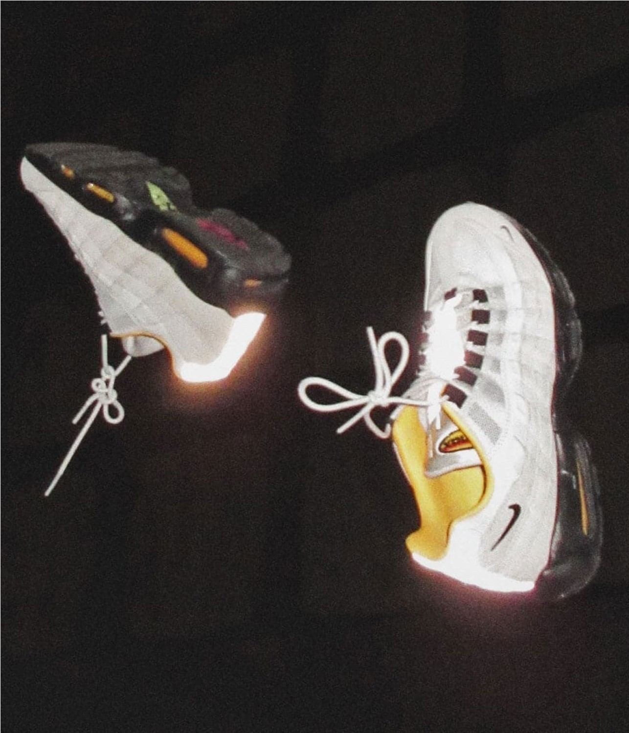 NIKE SB AIR MAX 95