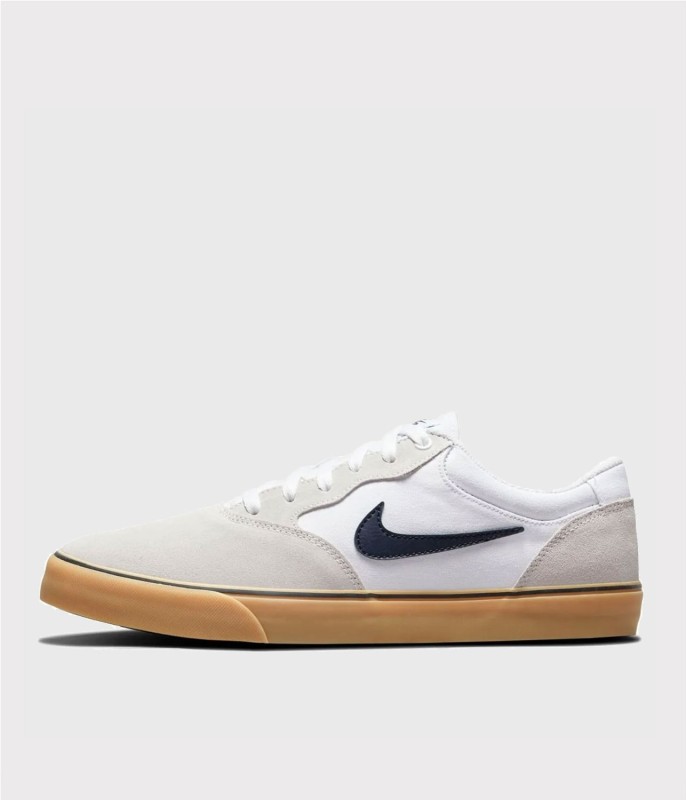 NIKE SB CHRON 2