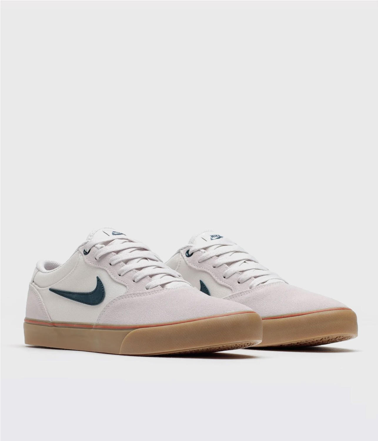 NIKE SB CHRON 2