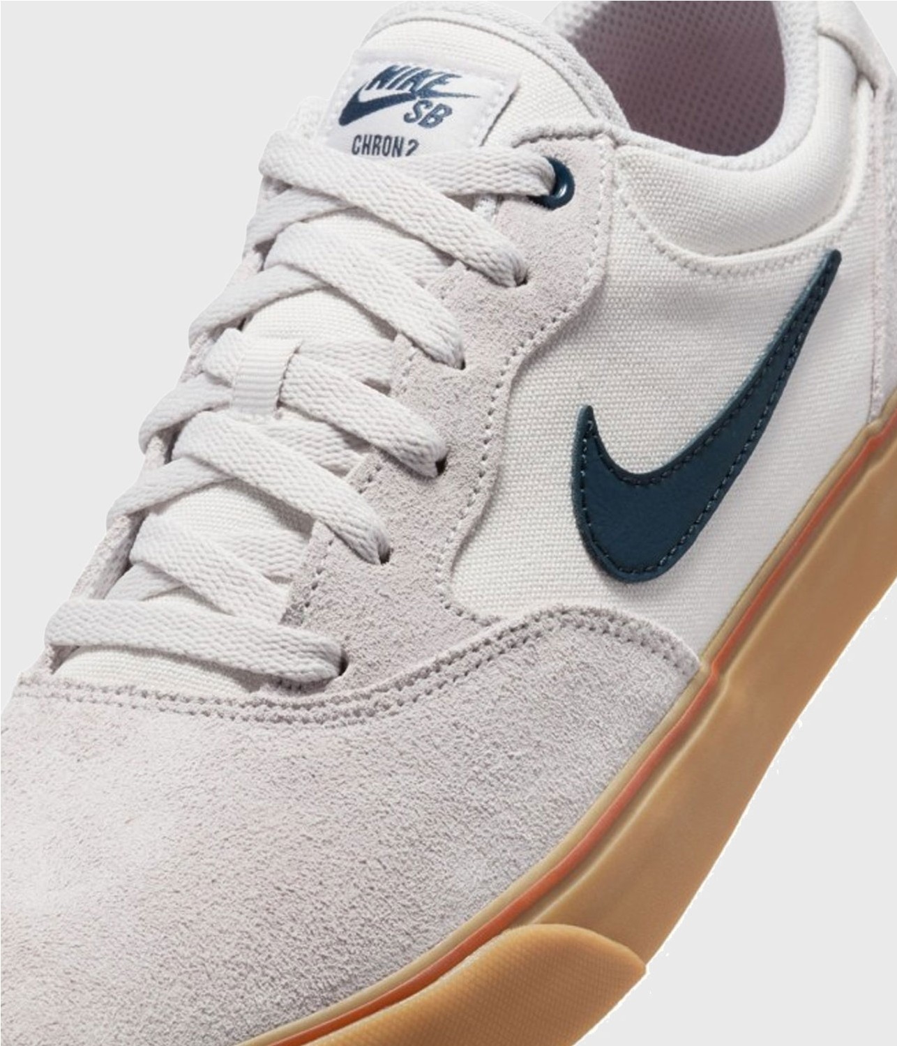 NIKE SB CHRON 2