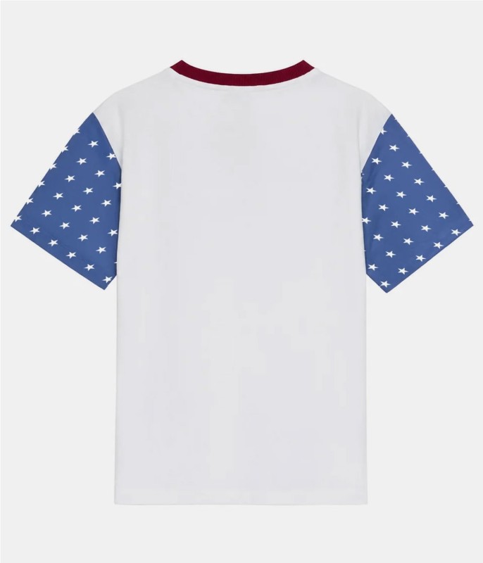 TWOJEYS X PEGGY CHEERLEADER T 2