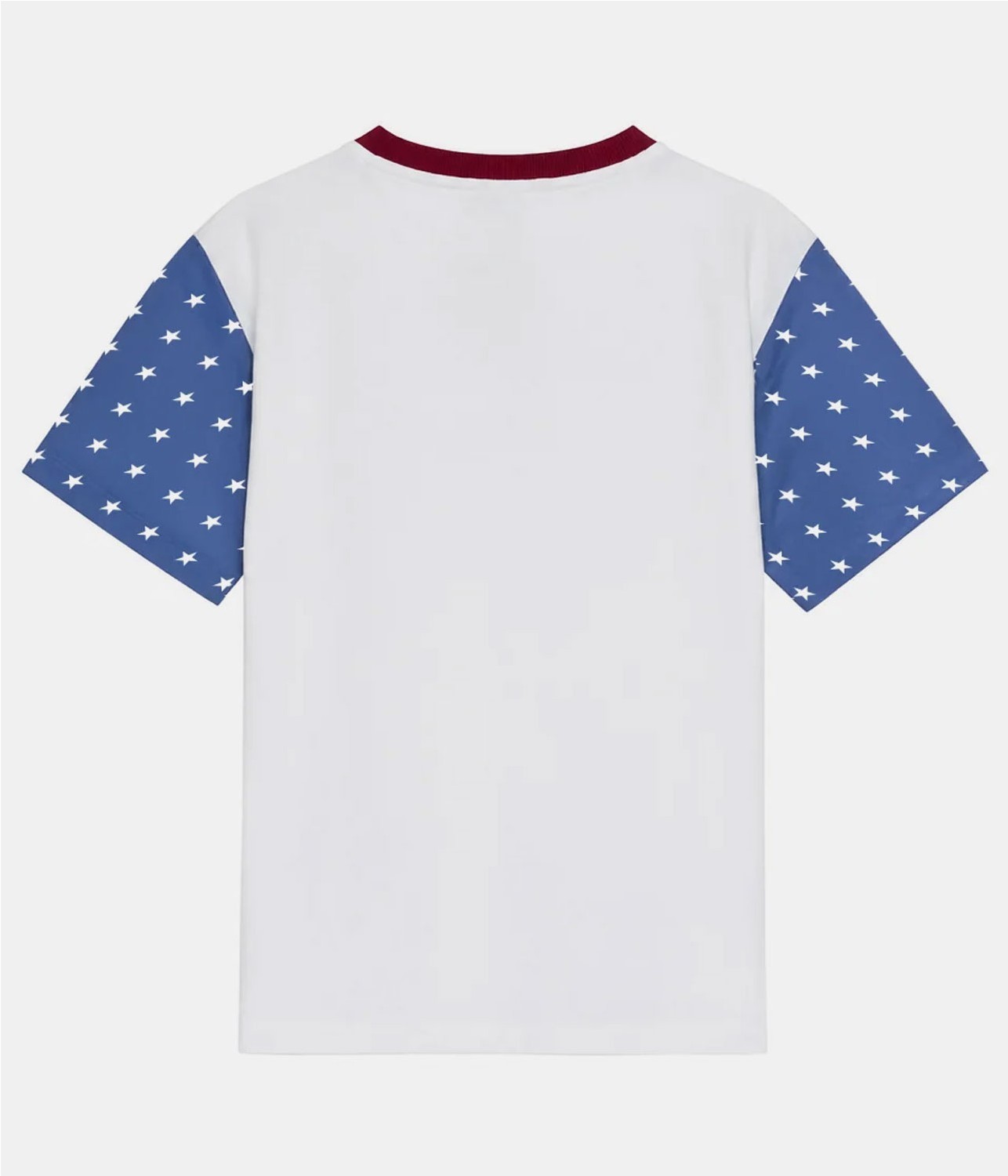 TWOJEYS X PEGGY CHEERLEADER T