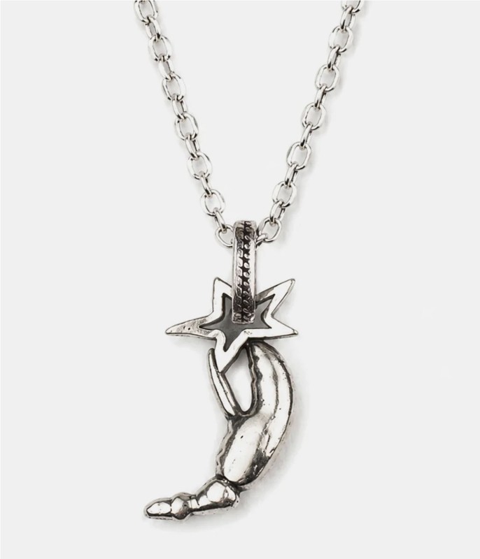 TWOJEYS X PEGGY GDS CLAW CHARM 2