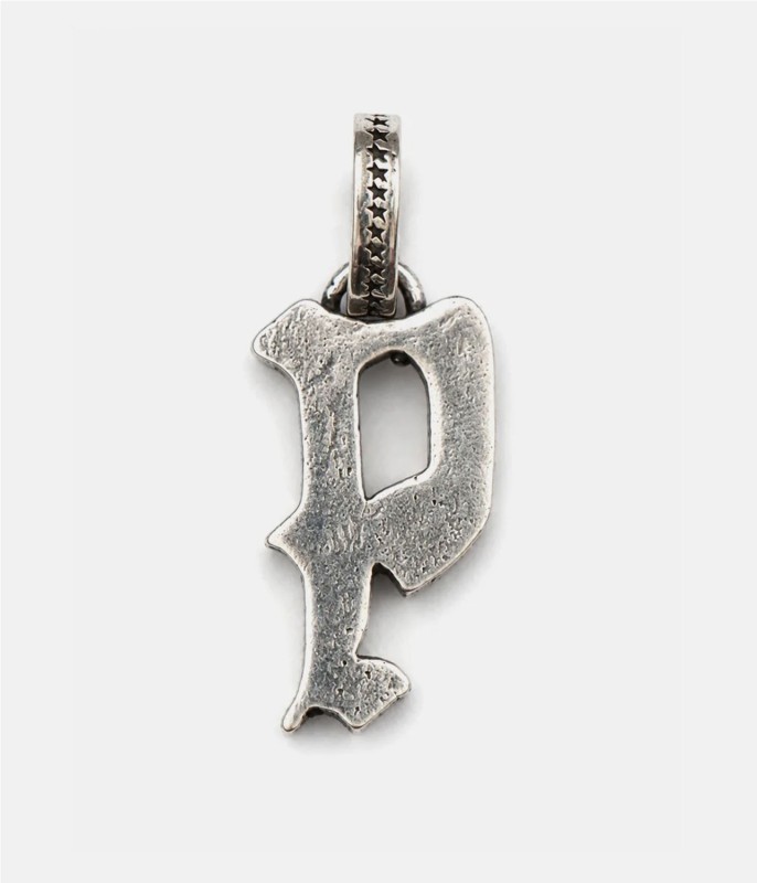 TWOJEYS X PEGGY GDS P CHARM