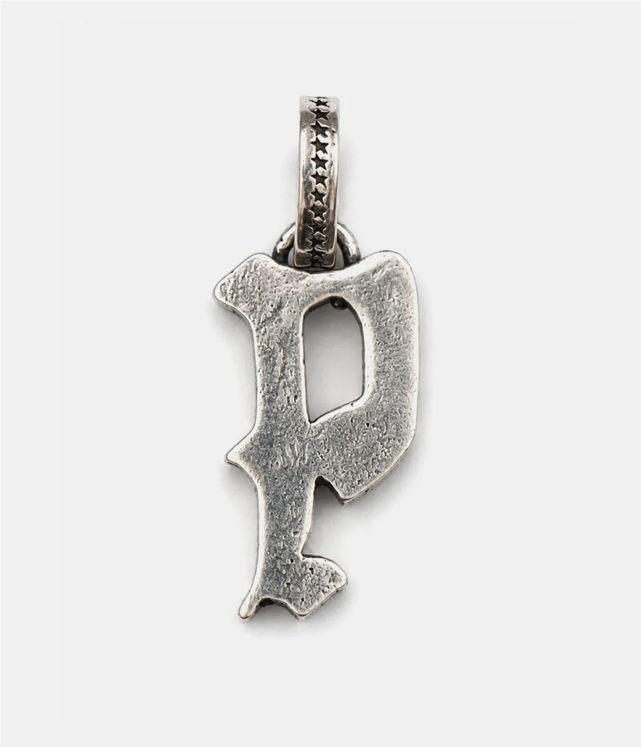 TWOJEYS X PEGGY GDS P CHARM