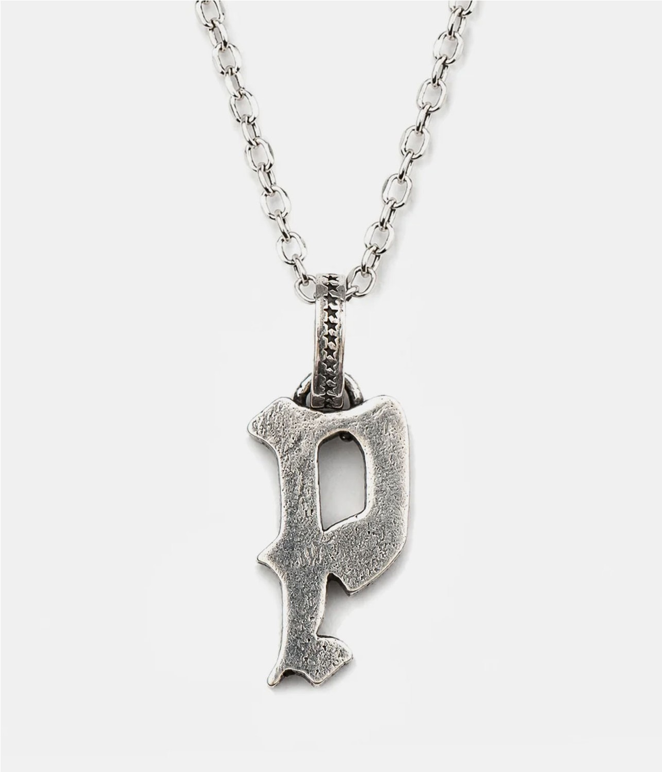 TWOJEYS X PEGGY GDS P CHARM