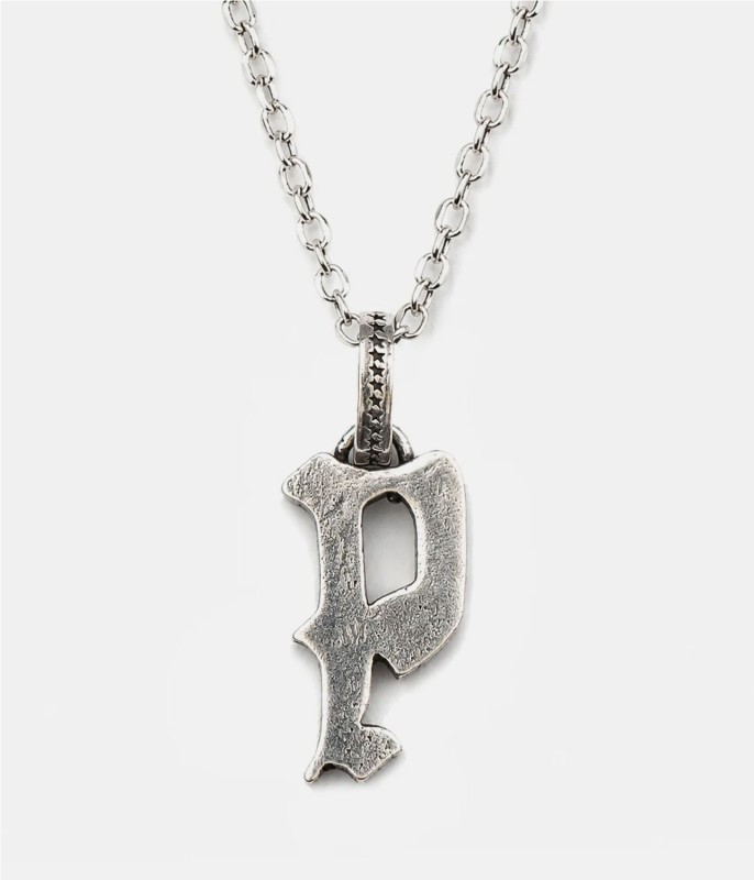 TWOJEYS X PEGGY GDS P CHARM