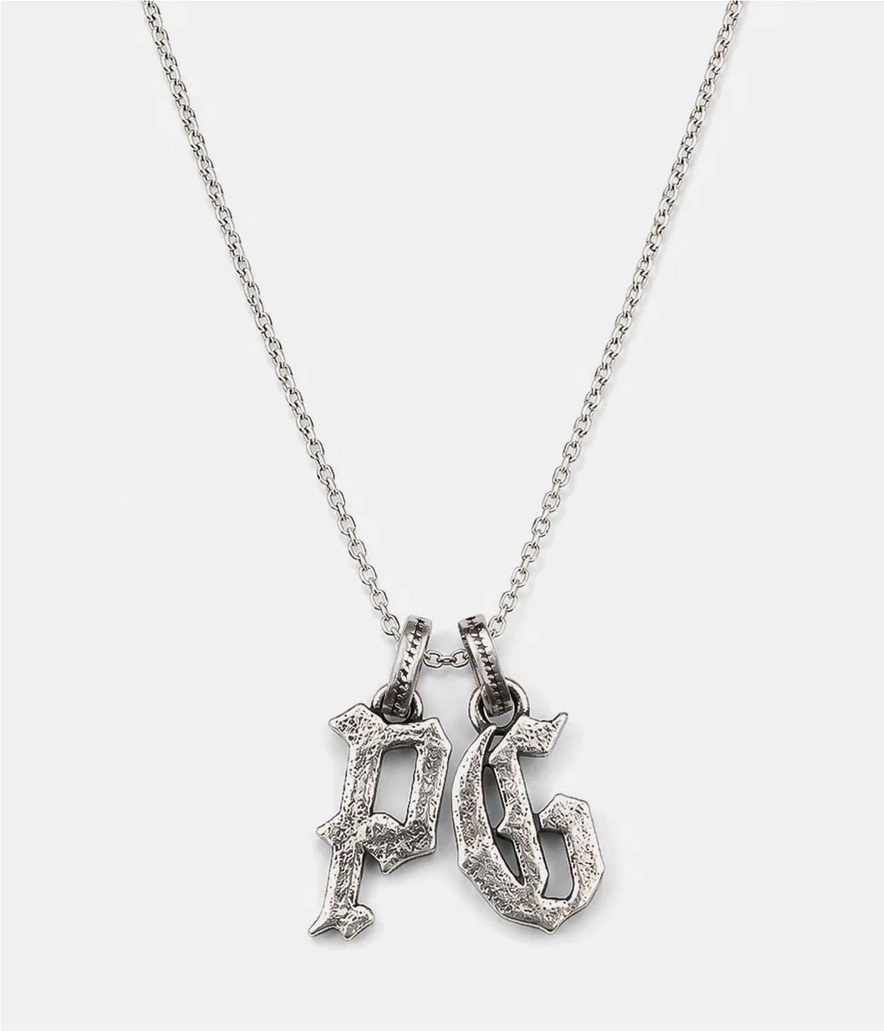 TWOJEYS X PEGGY GDS P CHARM