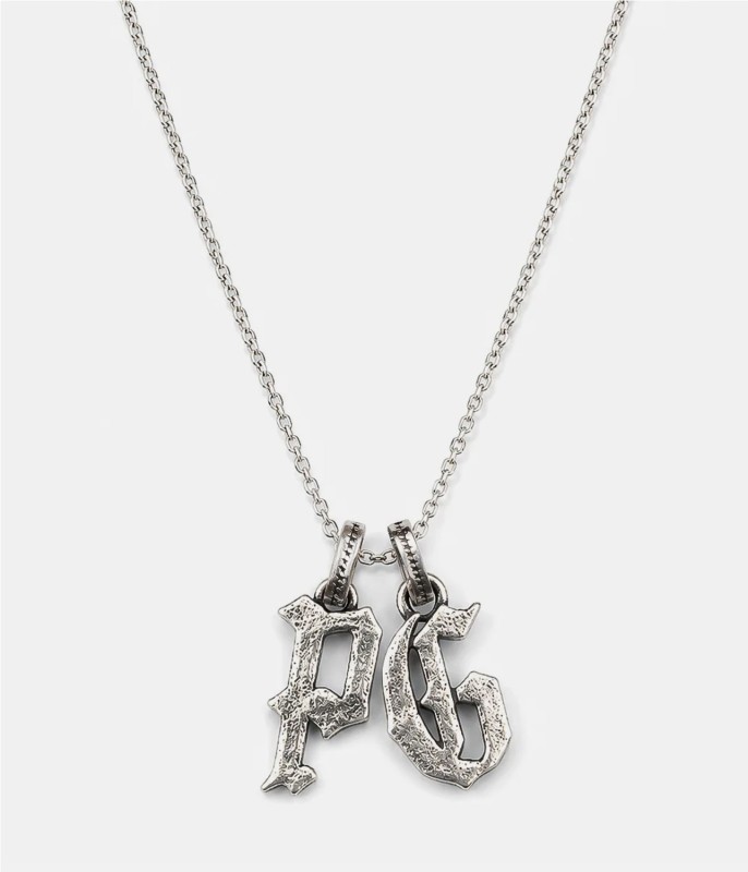 TWOJEYS X PEGGY GDS P CHARM