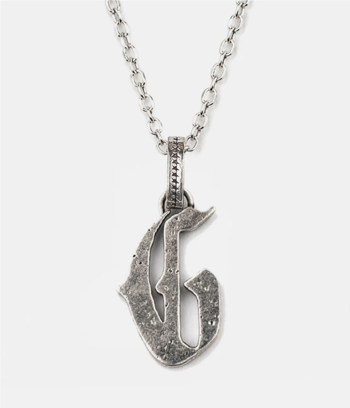 TWOJEYS X PEGGY GDS G CHARM 2