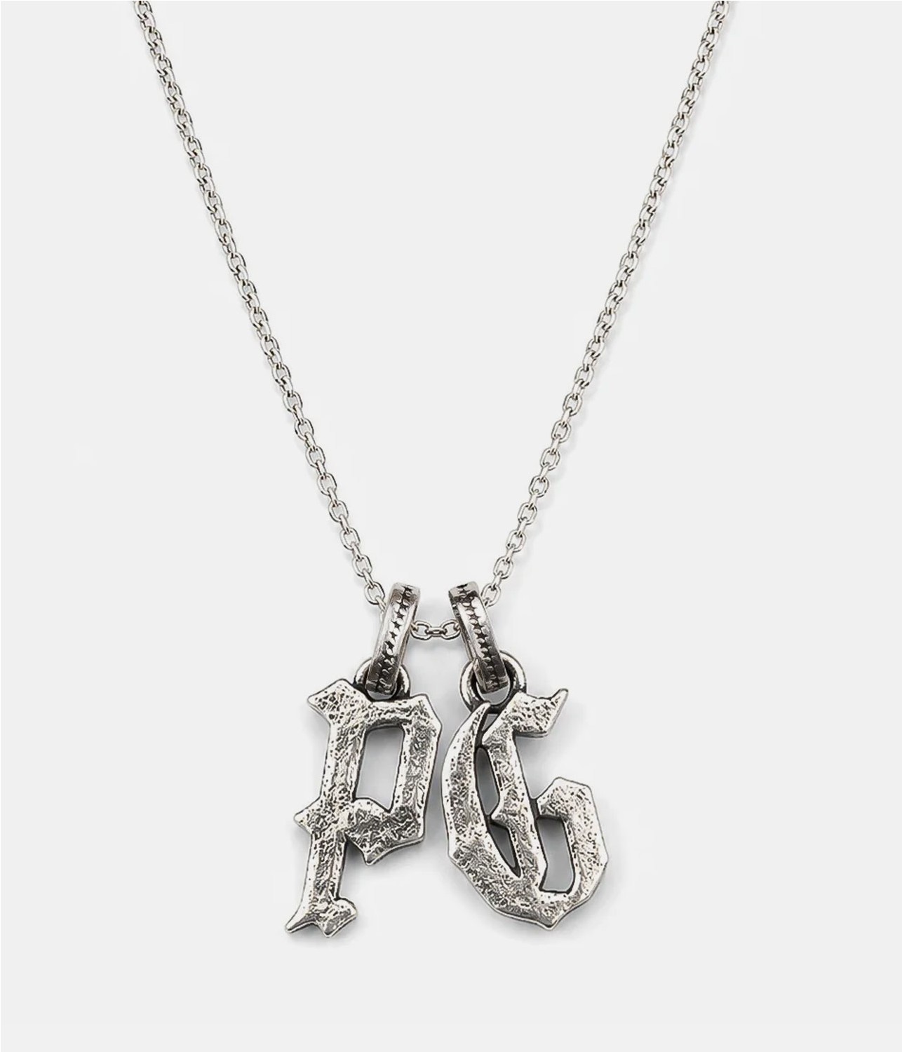TWOJEYS X PEGGY GDS G CHARM