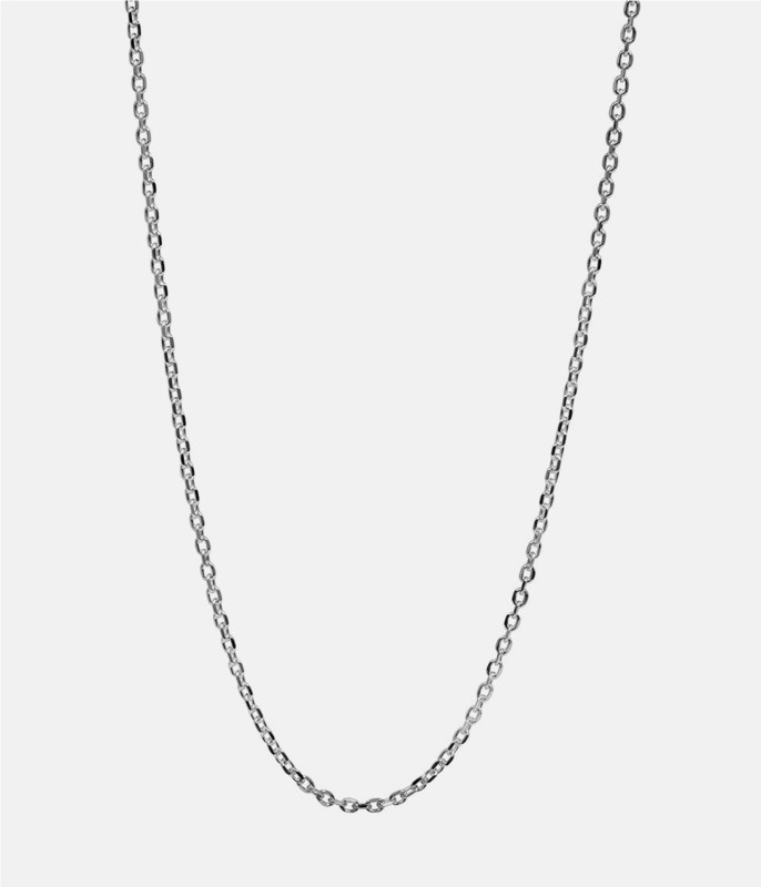 TWOJEYS ANCHOR CHAIN S