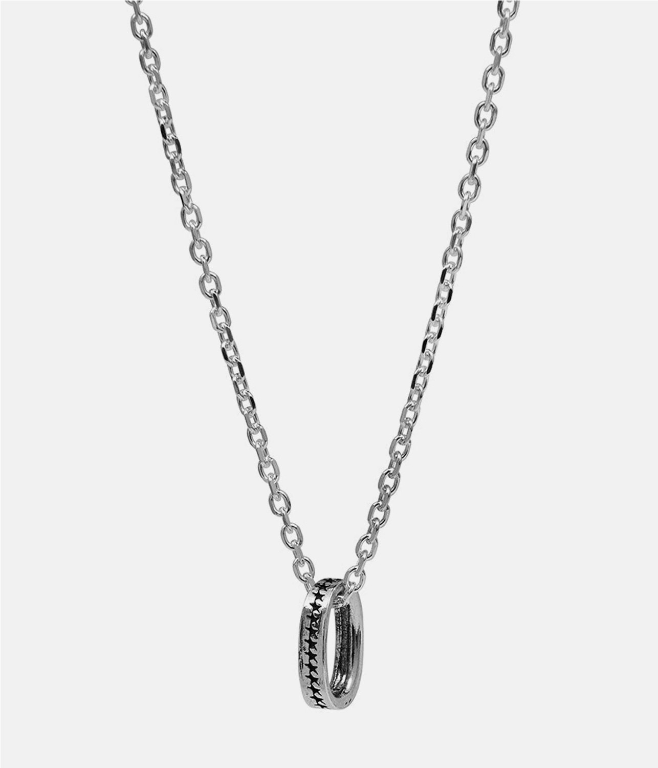TWOJEYS ANCHOR CHAIN S