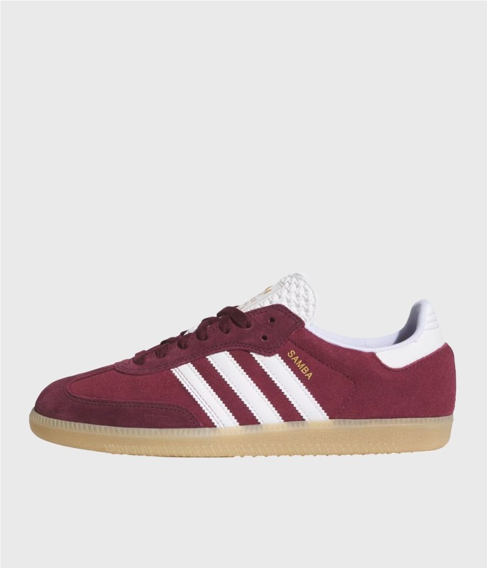 ADIDAS SAMBA ADV