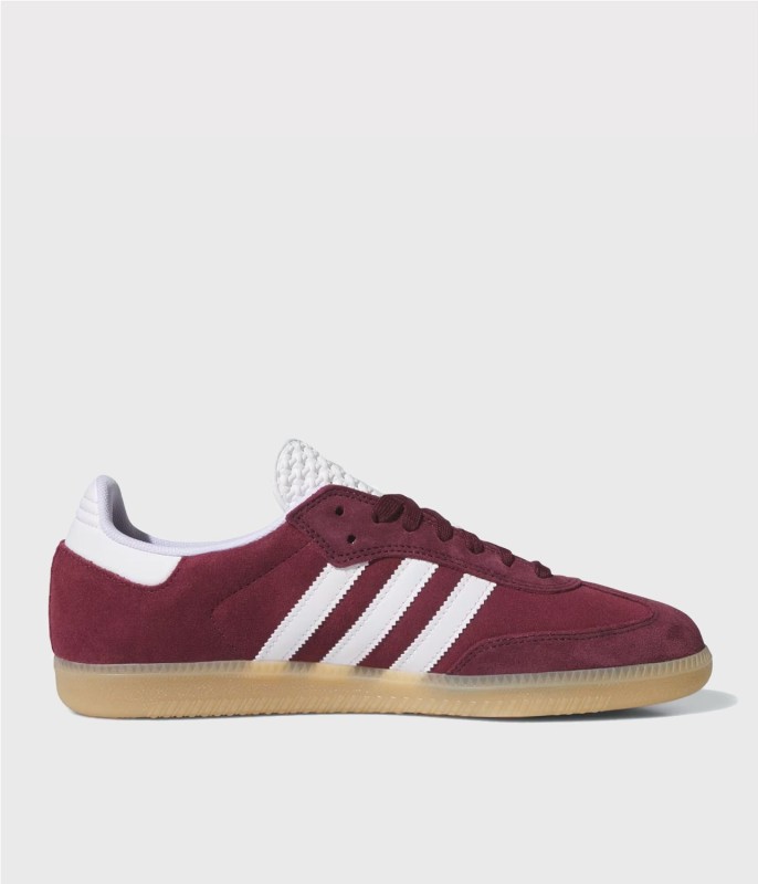 ADIDAS SAMBA ADV 2