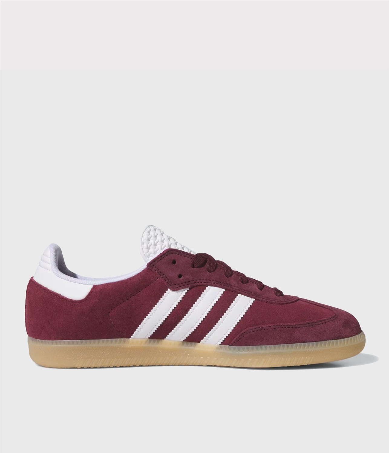 ADIDAS SAMBA ADV