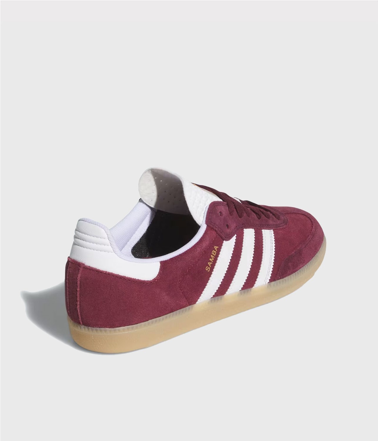 ADIDAS SAMBA ADV