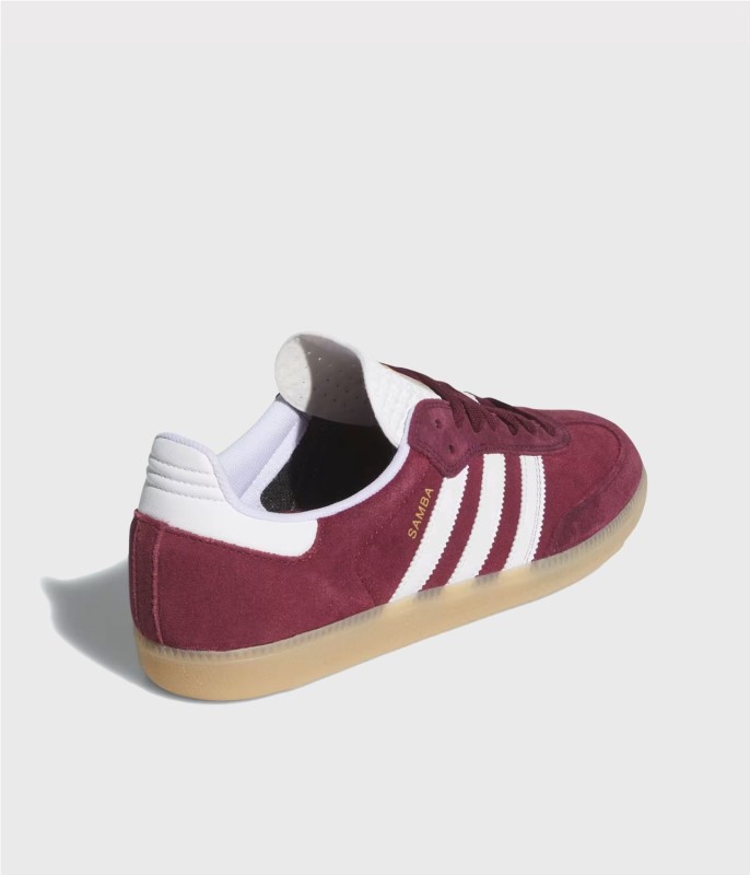 ADIDAS SAMBA ADV