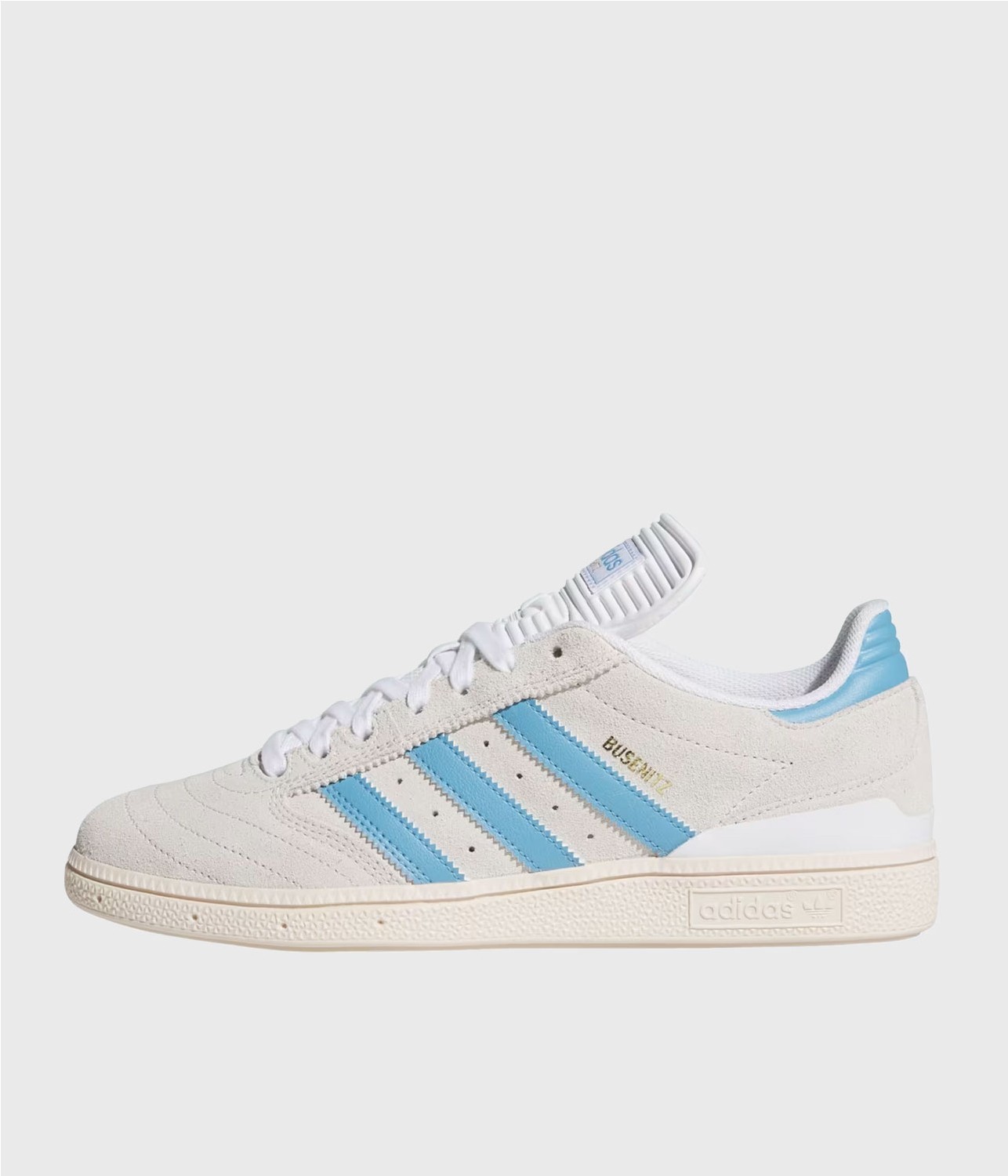 ADIDAS BUSENITZ