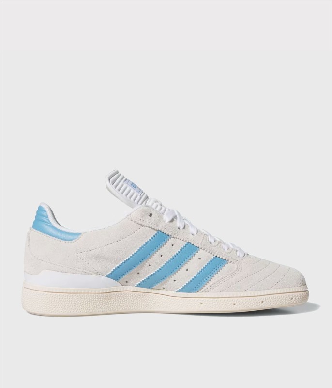 ADIDAS BUSENITZ 2