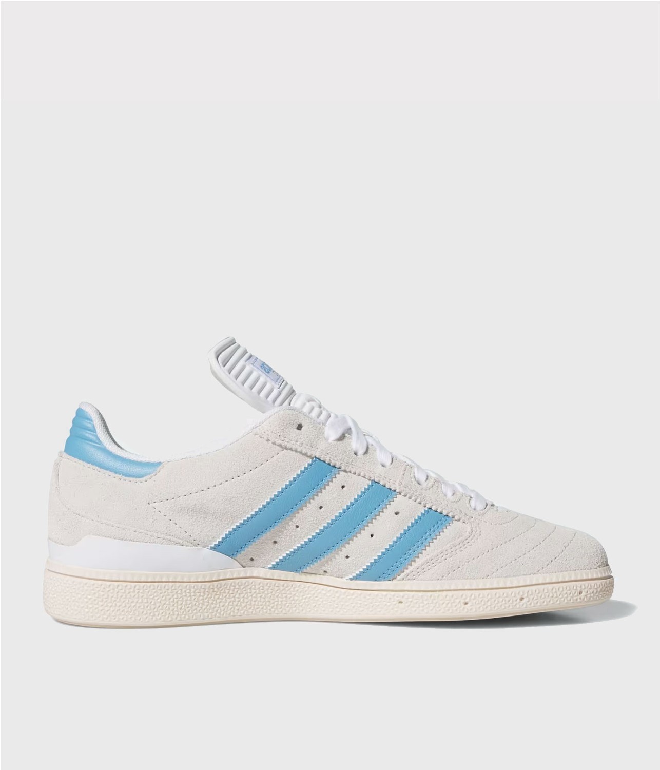 ADIDAS BUSENITZ