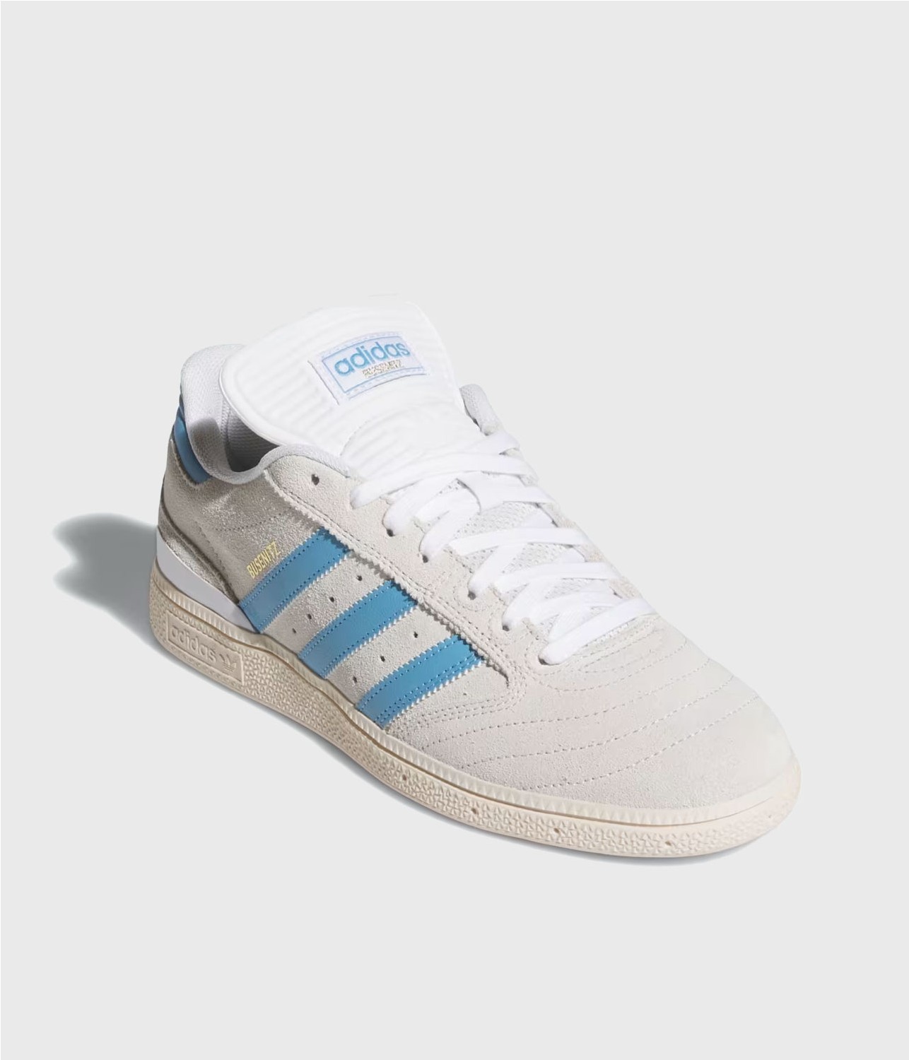 ADIDAS BUSENITZ