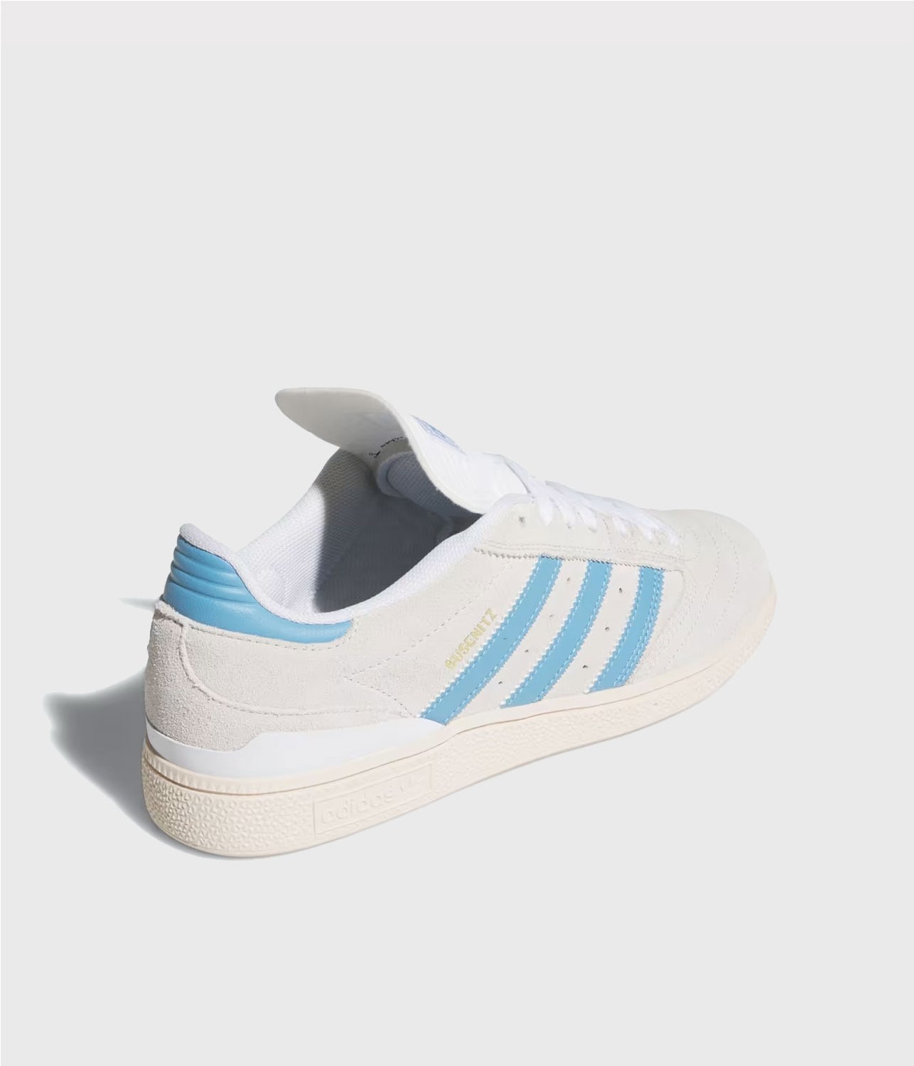 ADIDAS BUSENITZ