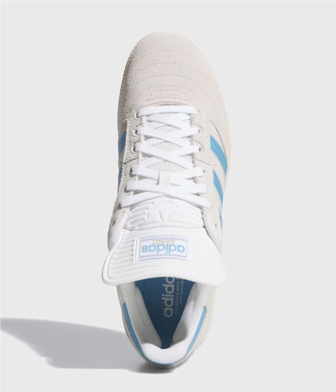 ADIDAS BUSENITZ