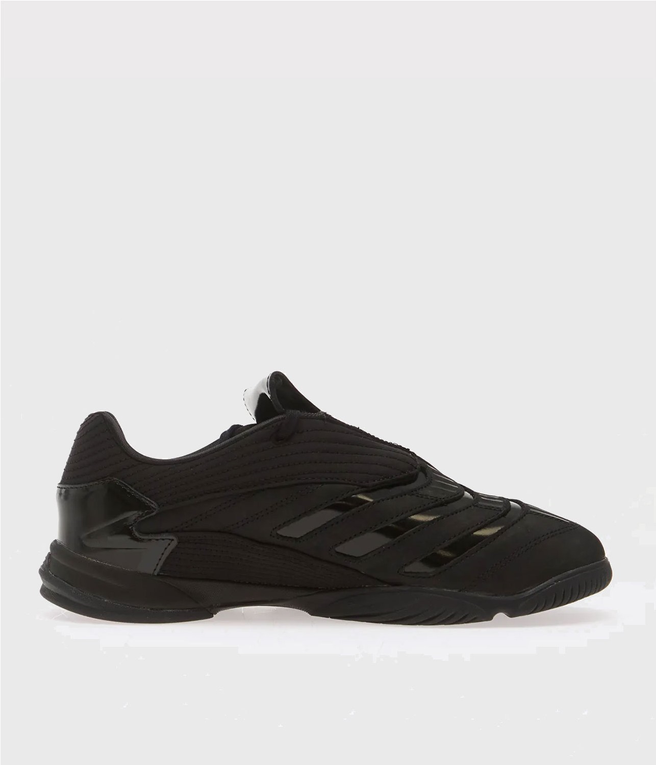 ADIDAS PREDATOR X METALWOOD