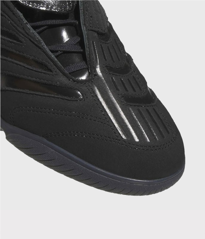 ADIDAS PREDATOR X METALWOOD