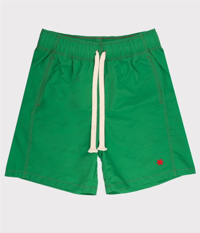 CABRIO CROSS SWINSUIT